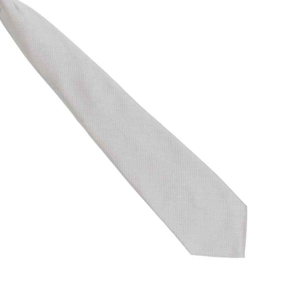 PREMIER Cravatta a Clip  