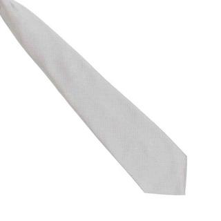 PREMIER Cravatta a Clip  