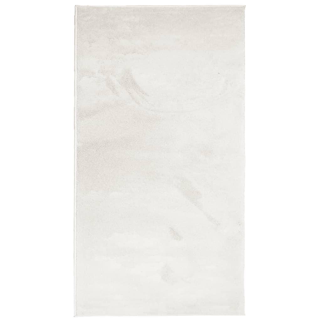 VidaXL Tapis polyester  