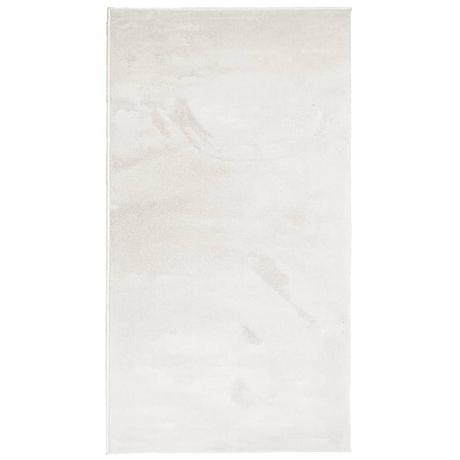 VidaXL Tapis polyester  