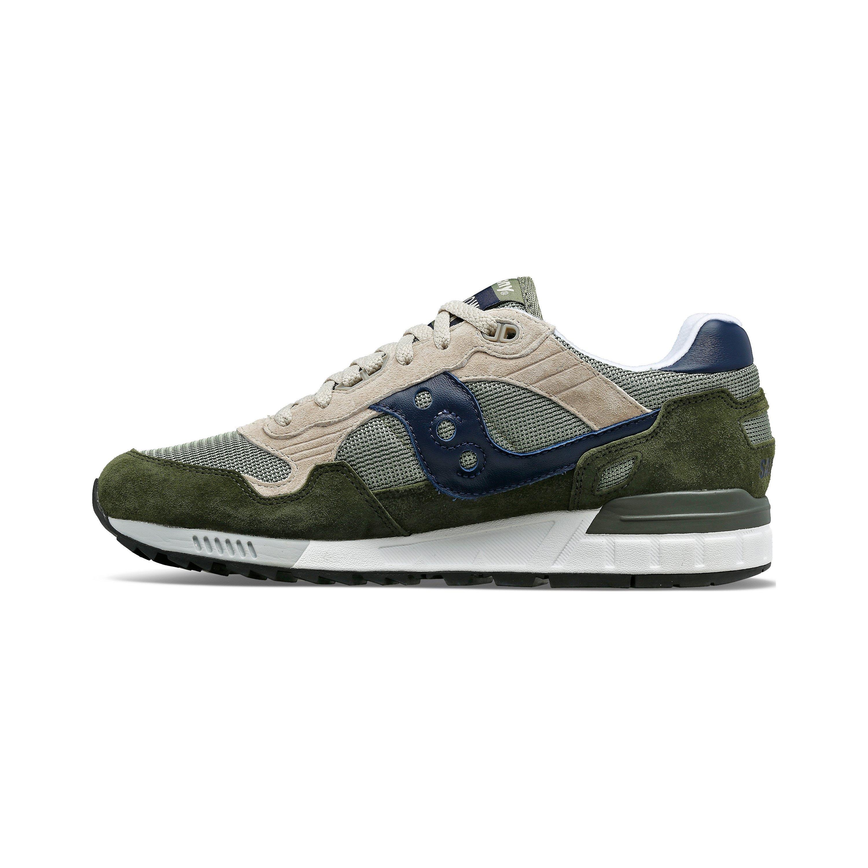 saucony  Scarpe da ginnastica Saucony Shadow 5000 