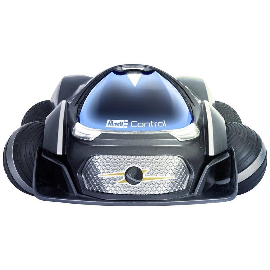 Revell  Control RC Future Car Rolling Thunder 