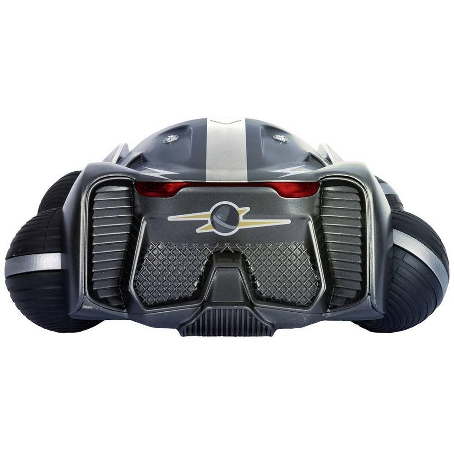 Revell  Control RC Future Car Rolling Thunder 