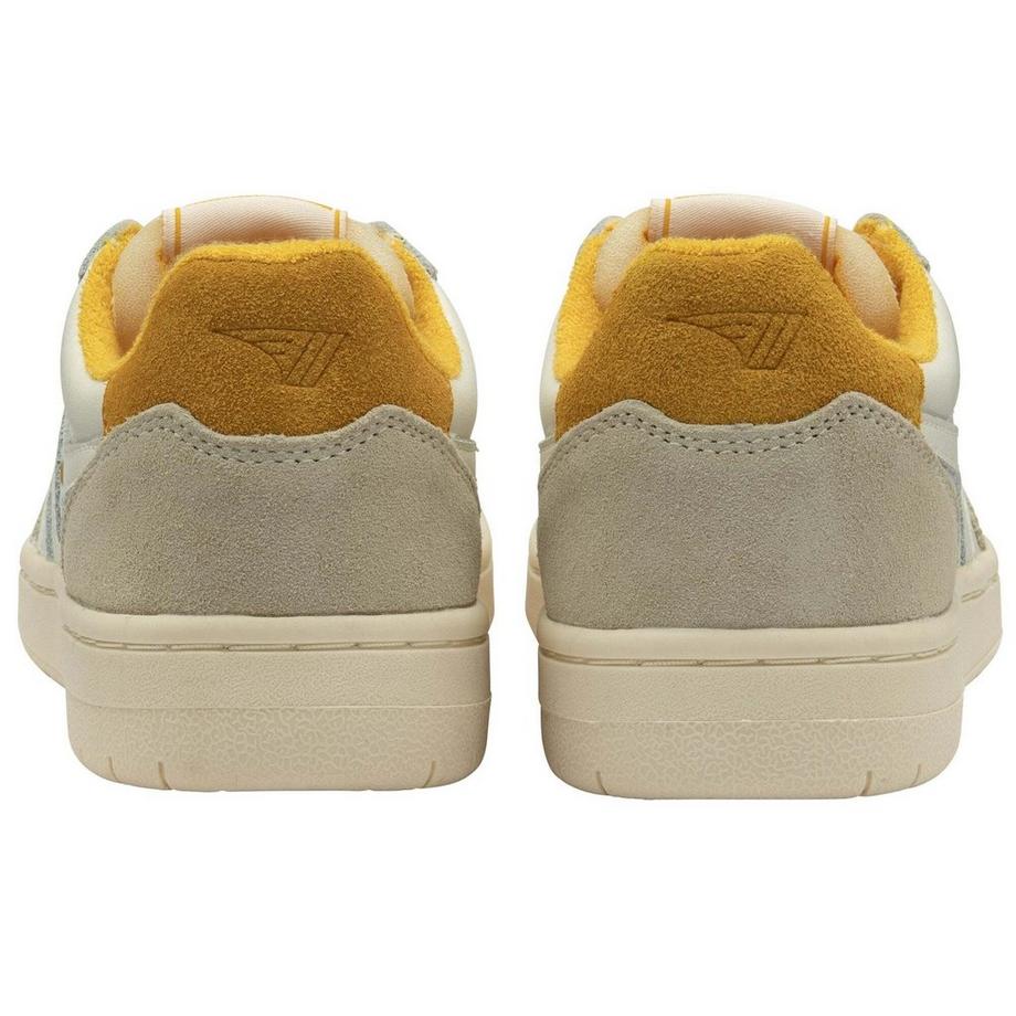 gola Eagle Sneakers  
