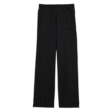 Pantalon de jogging CORE