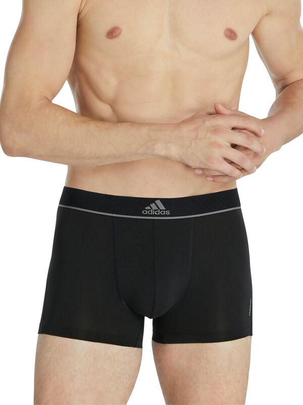 adidas  Trunk Active Micro Flex Eco 