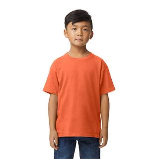 Gildan  Tshirt SOFTSTYLE Enfant 