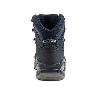 LOWA  RENEGADE-7.5 