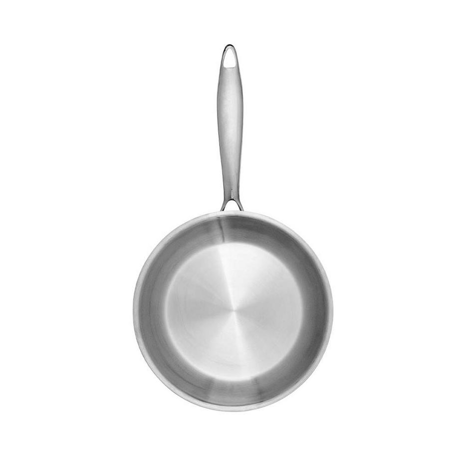Berlinger Bratpfanne Ø 20cm Kochgeschirrset Copper Touch Collection  