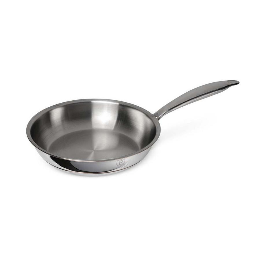Bratpfanne Ø 20cm Kochgeschirrset Copper Touch Collection