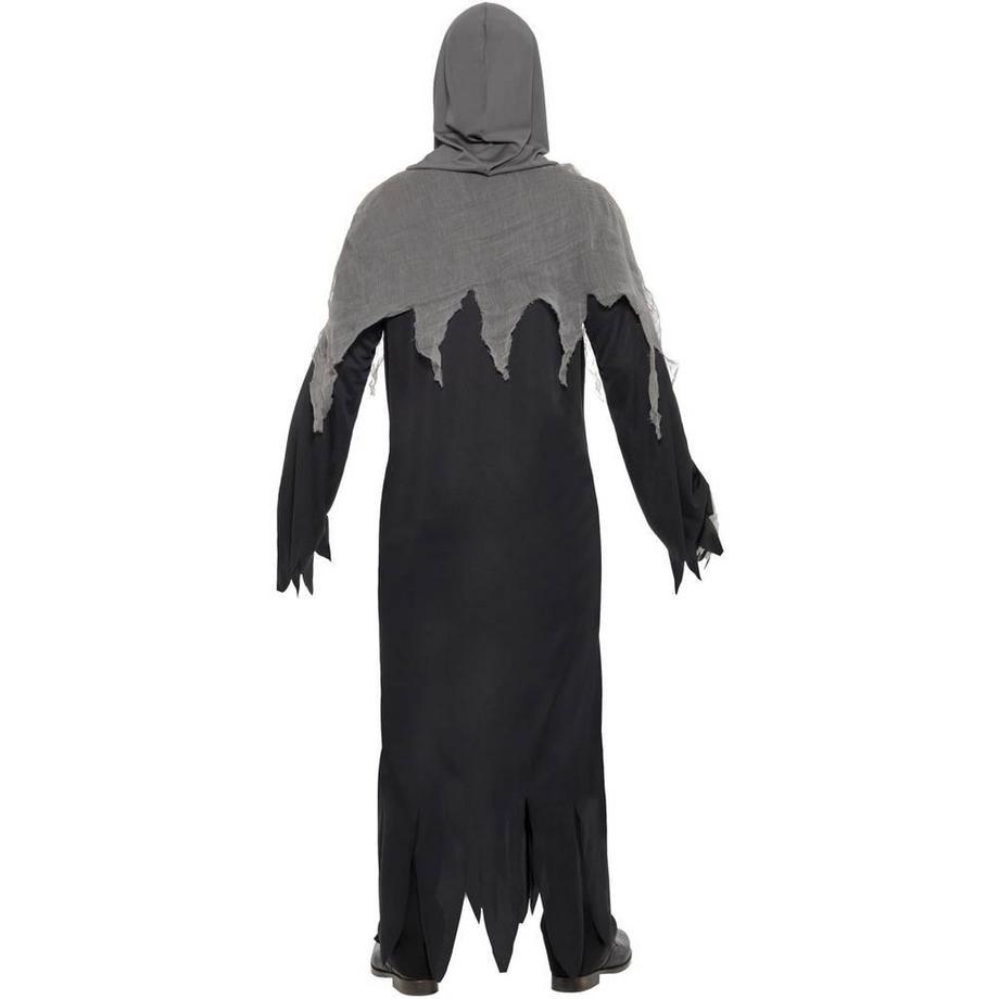 smiffys  Ensemble Déguisement 