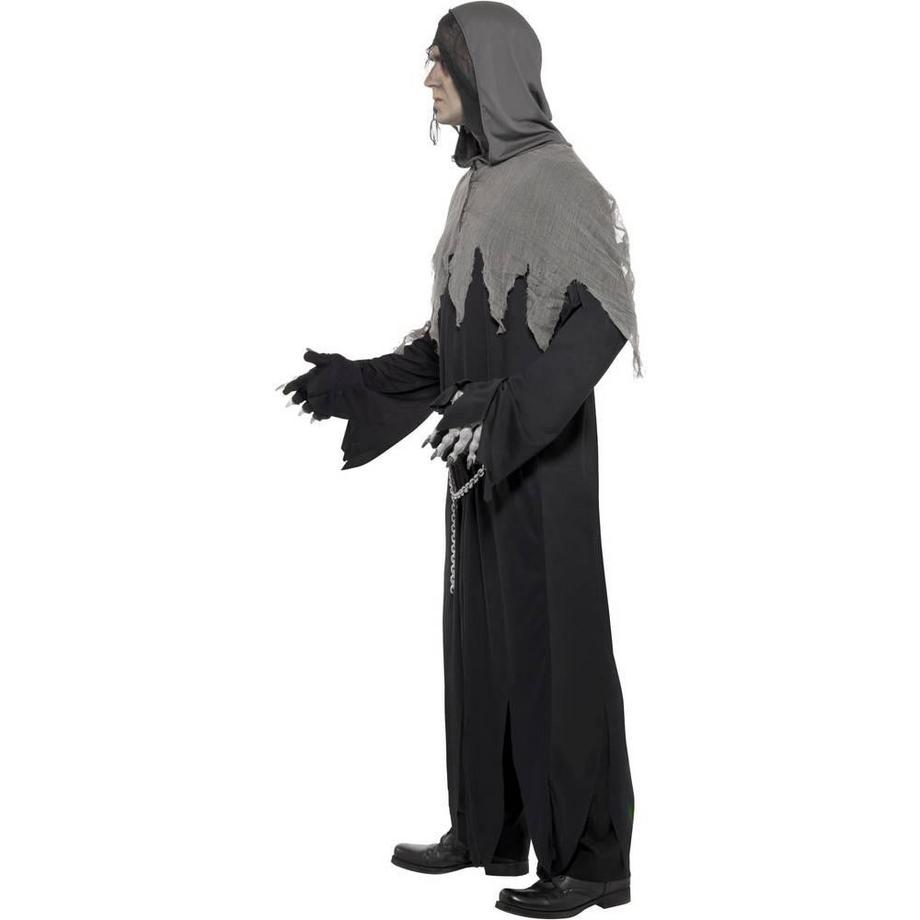 smiffys  Ensemble Déguisement 