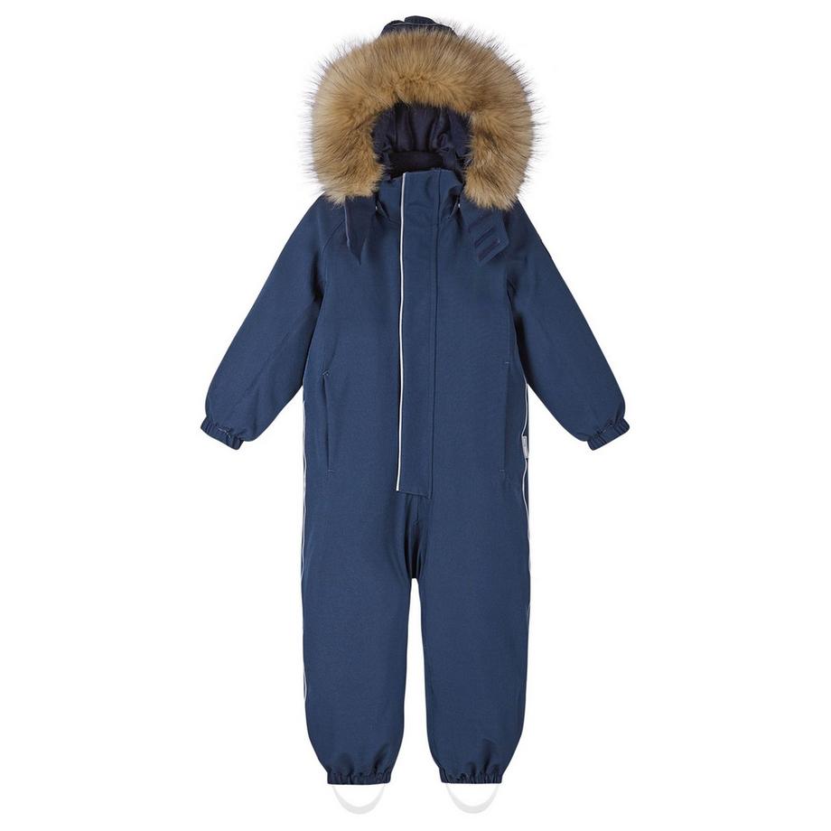 Reima  baby skianzug tec trondheim 