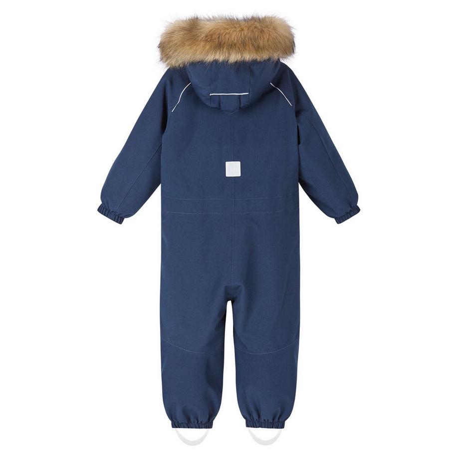 Reima  baby skianzug tec trondheim 