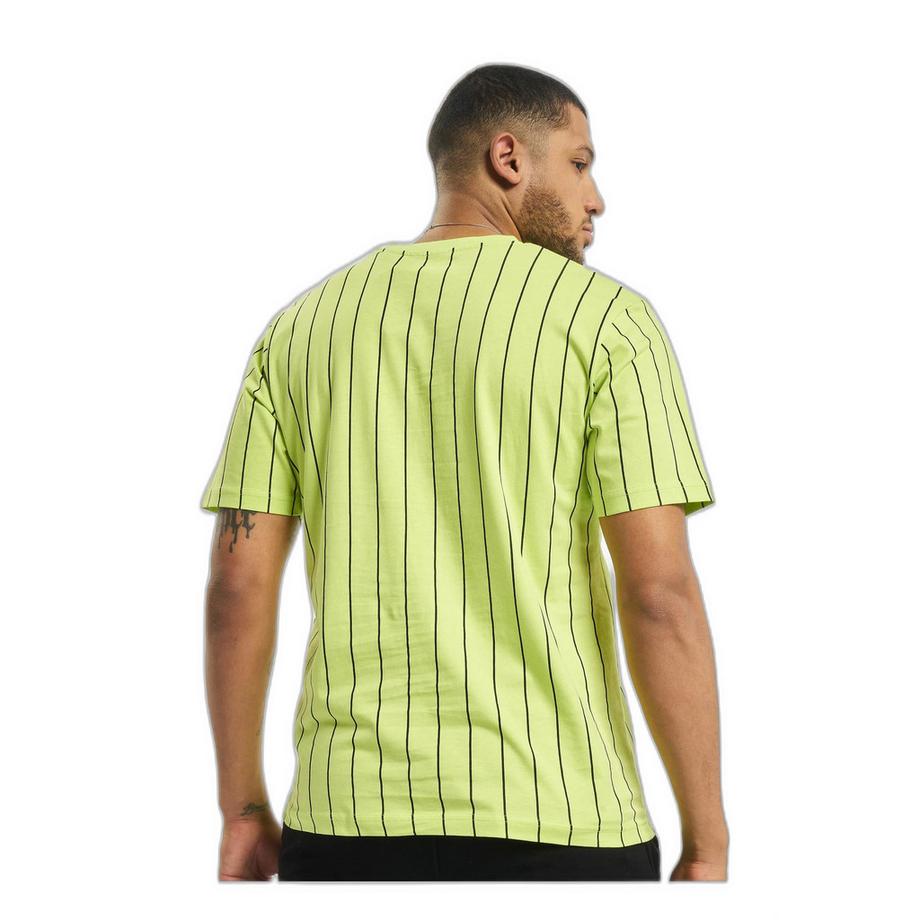 URBAN CLASSICS T-Shirt Rayé  