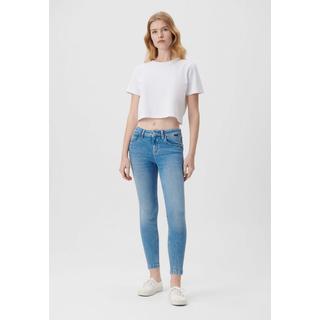 Mavi  Jean Skinny Adriana 