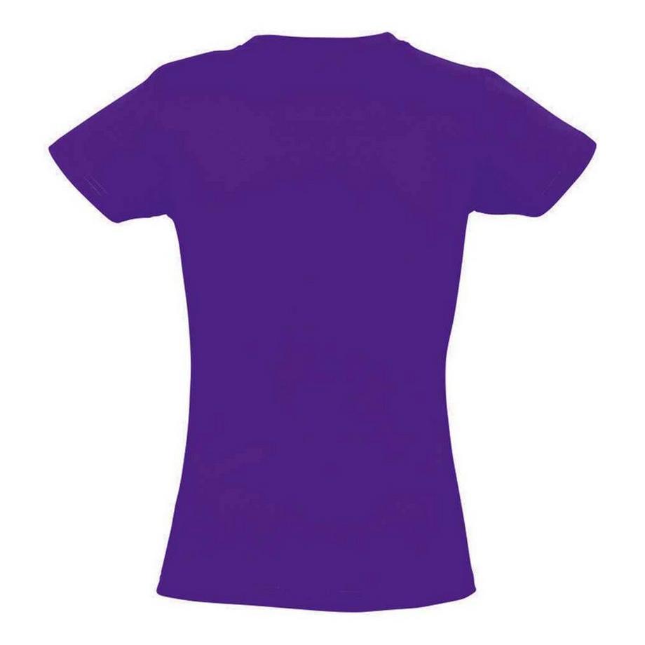 SOLS Imperial T-Shirt  