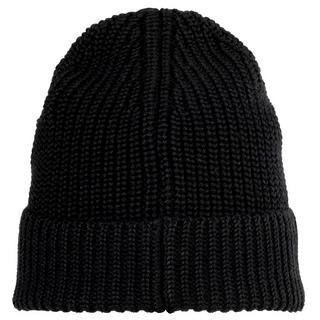 HUGO Zago Mütze und Schal Set  