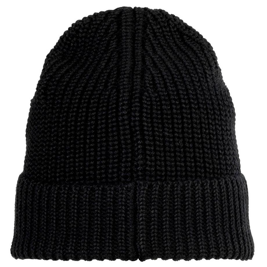 HUGO Zago Bonnet et Écharpe Set  