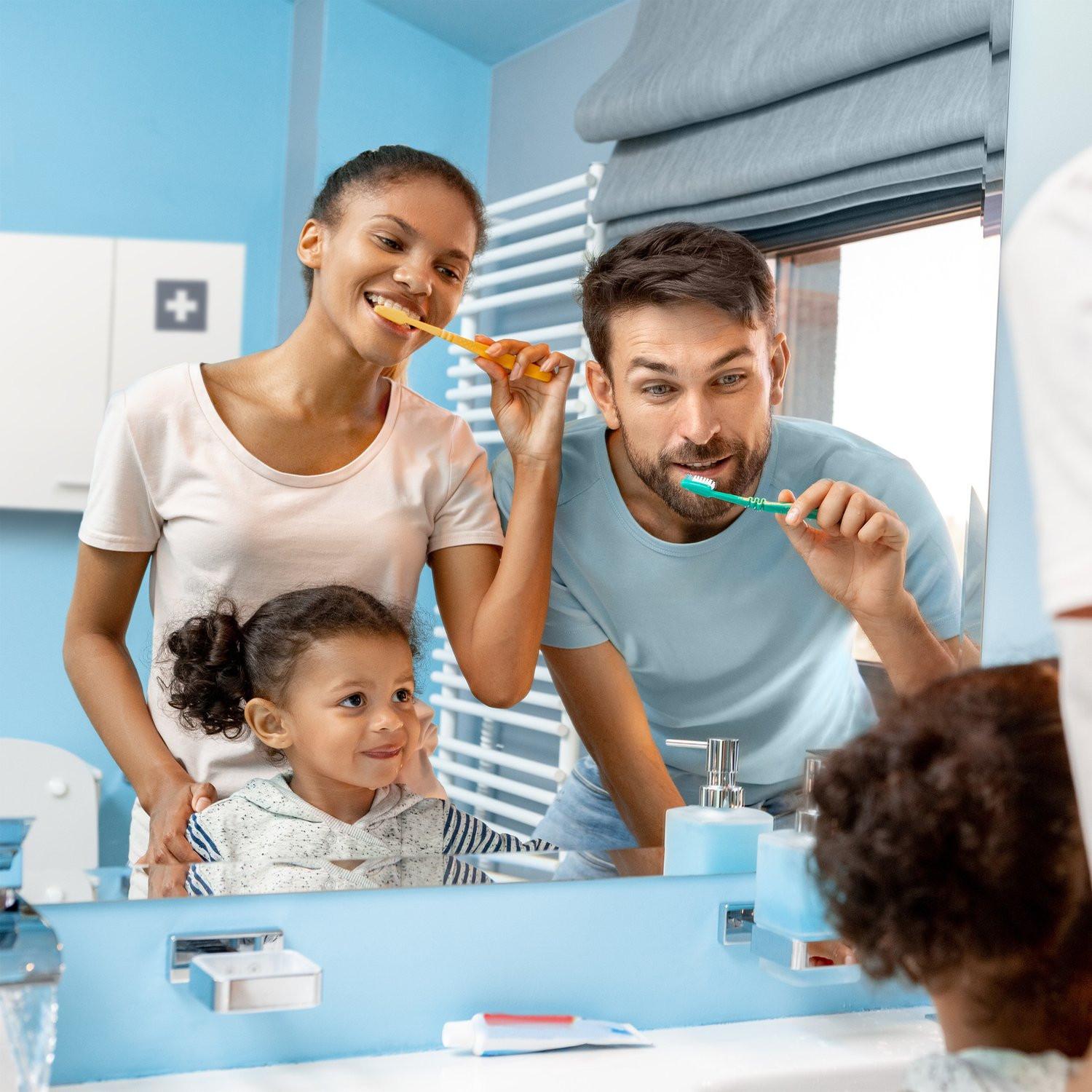 Northix Abschließbarer Medikamentenschrank  