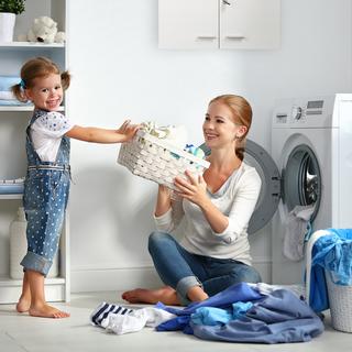 Northix Abschließbarer Medikamentenschrank  