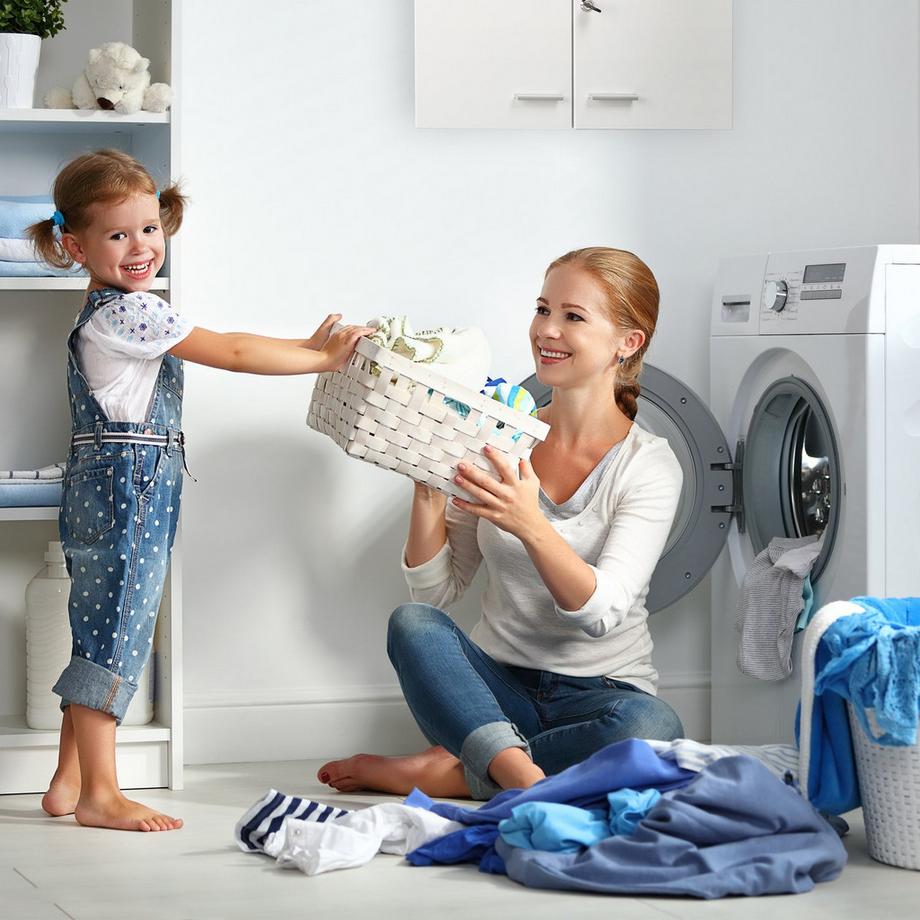 Northix Abschließbarer Medikamentenschrank  