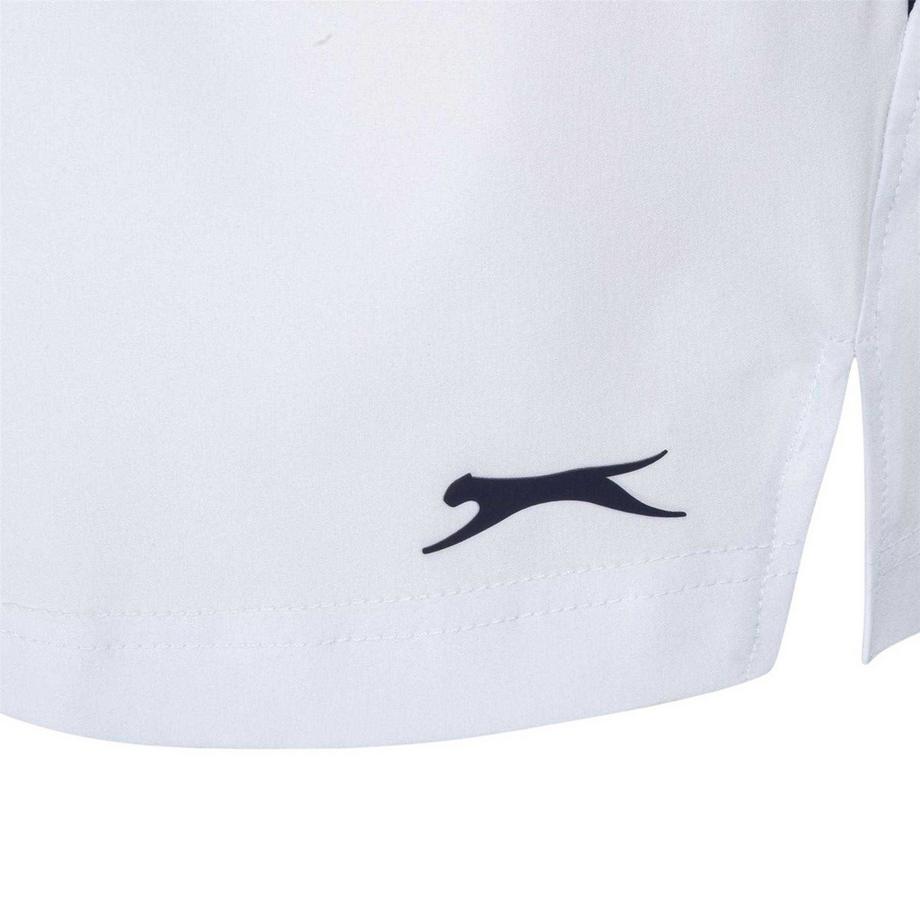 Slazenger Pantaloncini Tennis Tech  