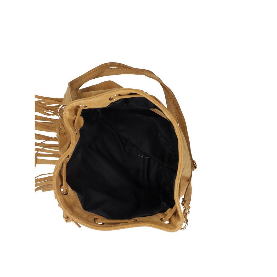 Gave Lux Sac seau à franges Umbria Plus  