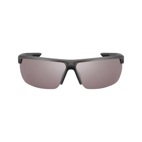 NIKE  Lunettes de soleil TEMPEST 