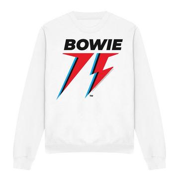 75 Sweatshirt