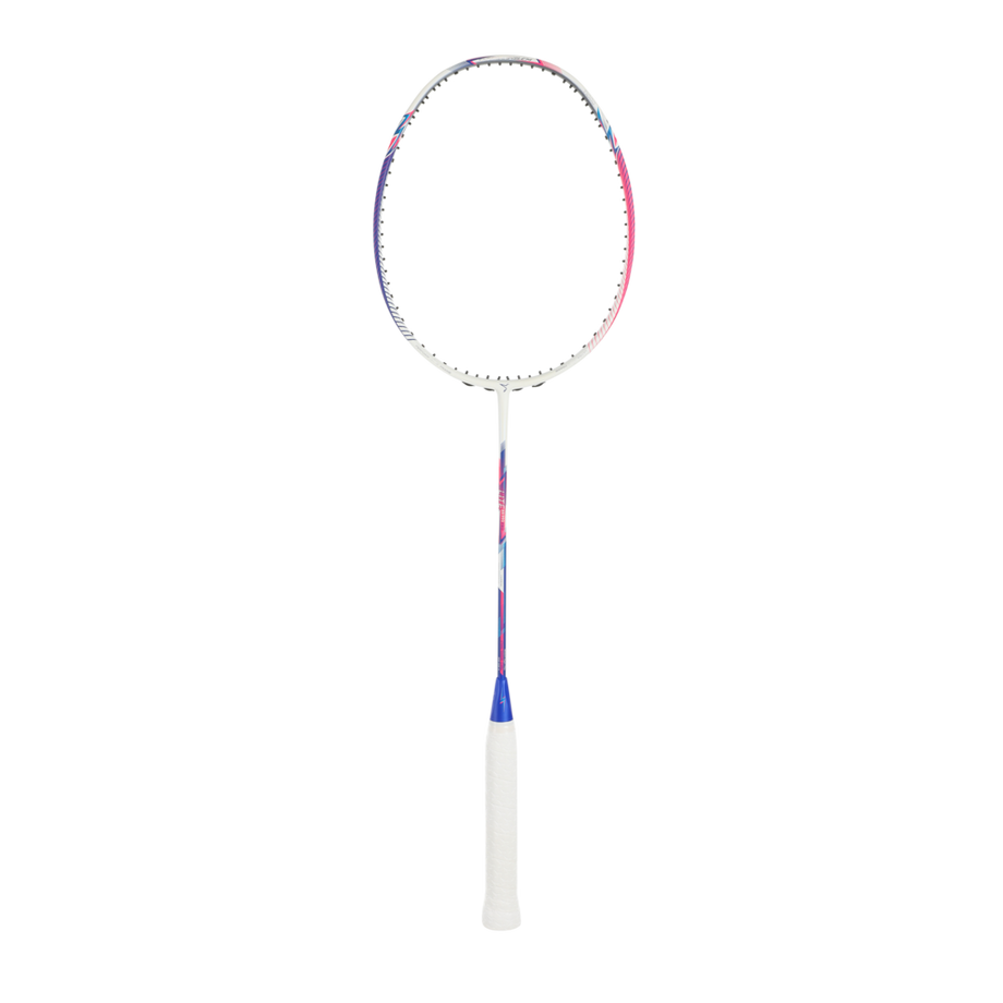 PERFLY  Raquette de badminton - BR LITE 990 