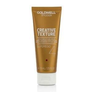Image of GOLDWELL GW STS Superego 75ml StyleSign - 75ml
