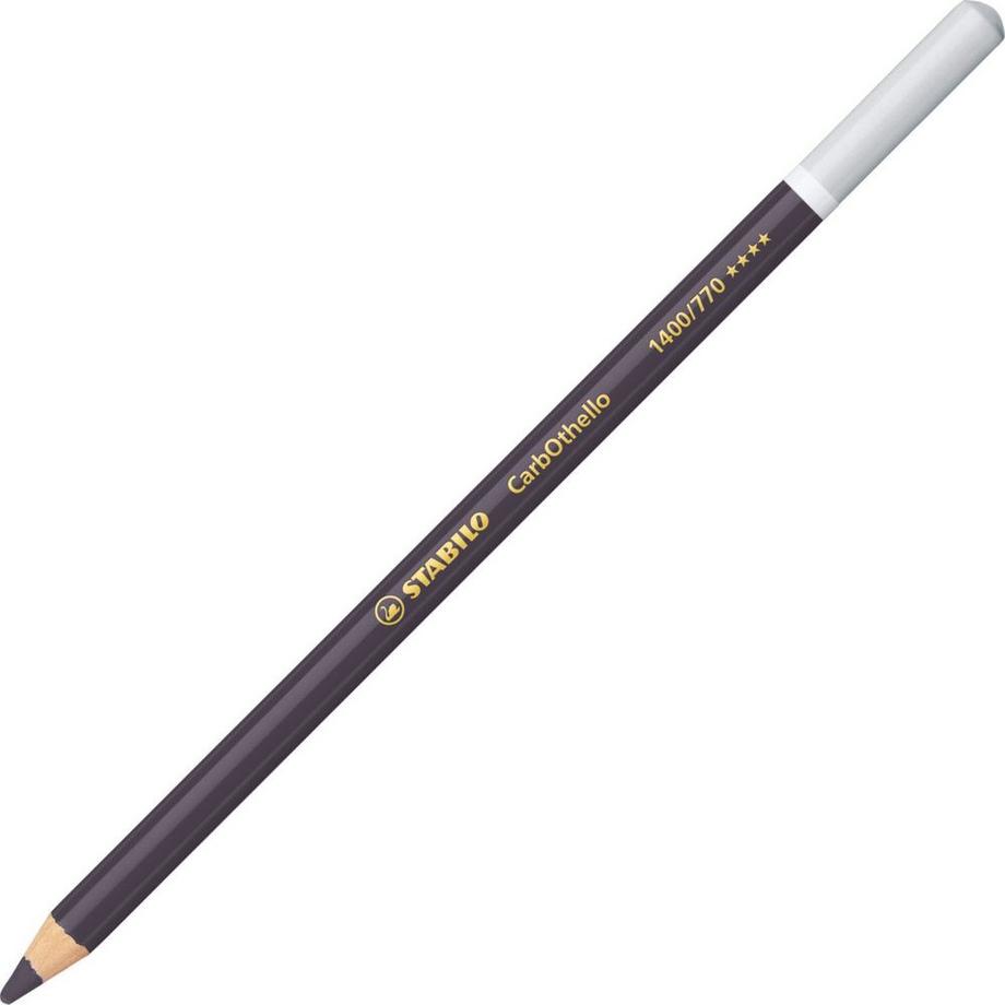 STABILO CarbOthello Farbstift  