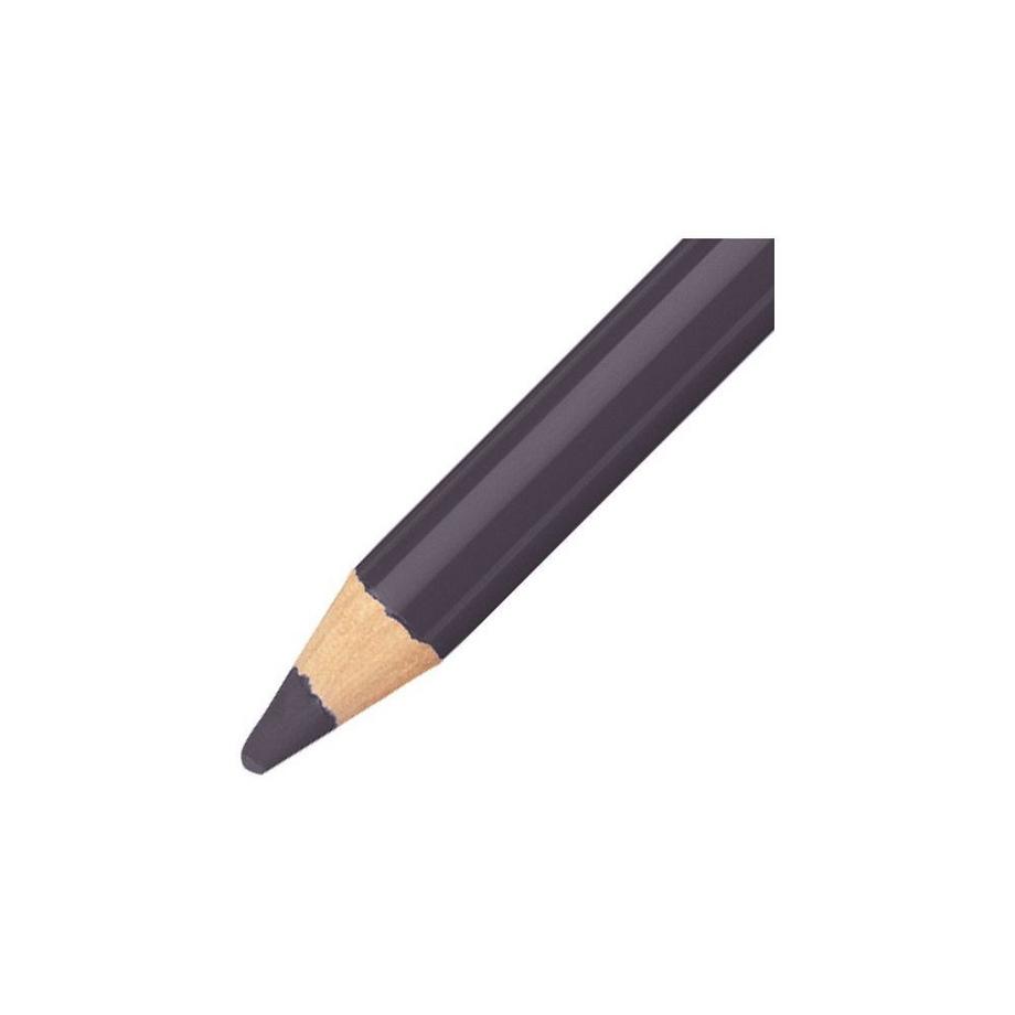 STABILO CarbOthello Farbstift  