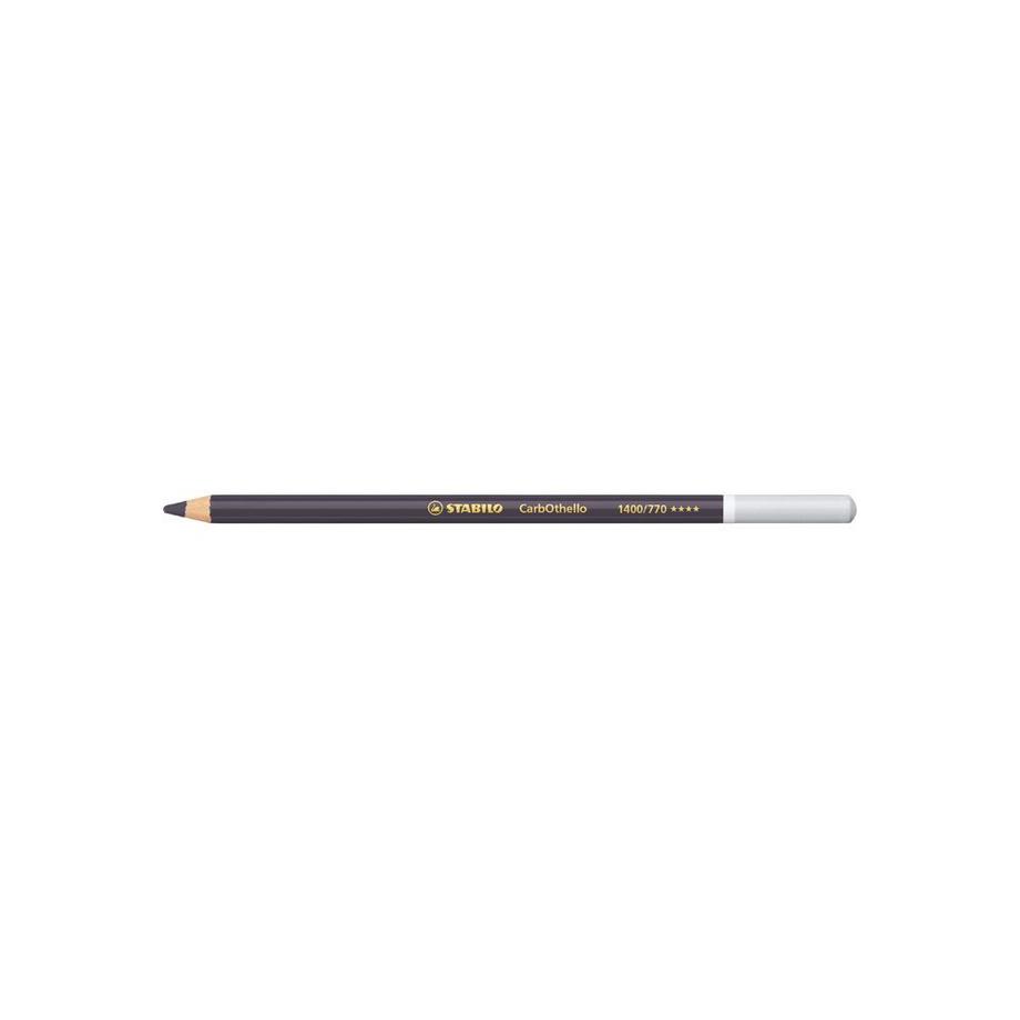 CarbOthello Farbstift
