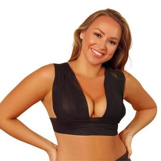 B2X Bande de poitrine 5 m  