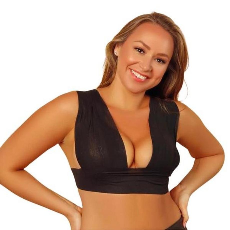 B2X Nastro pettorale 5 m  