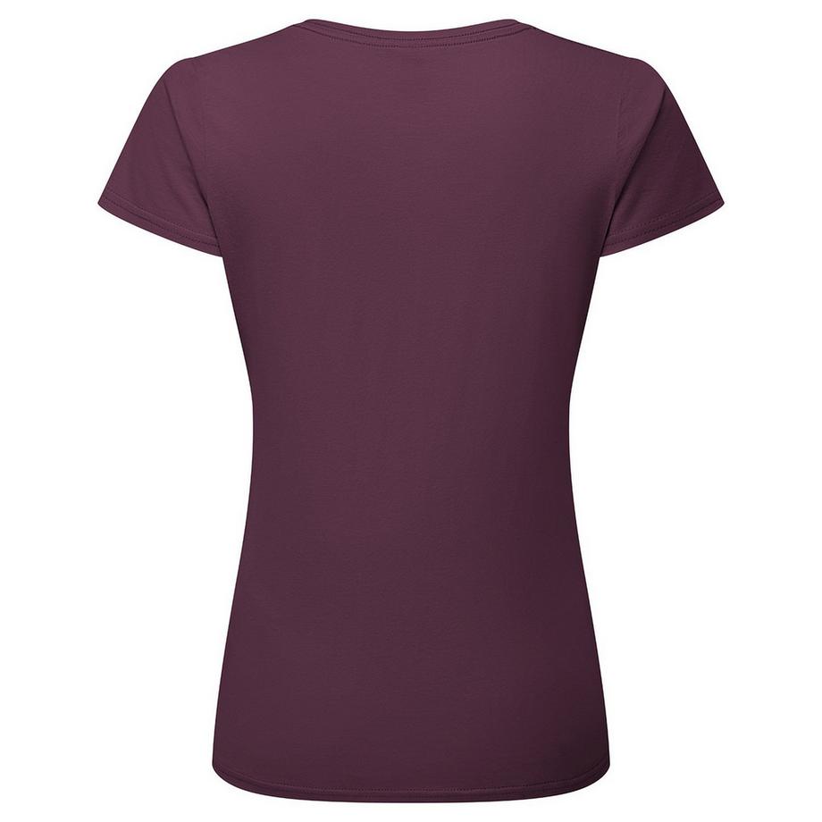 Fruit of the Loom T-shirt Premium  