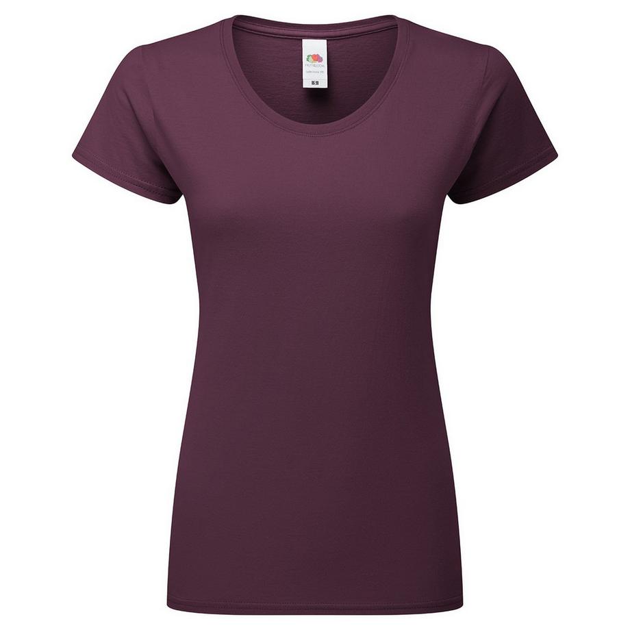Premium TShirt