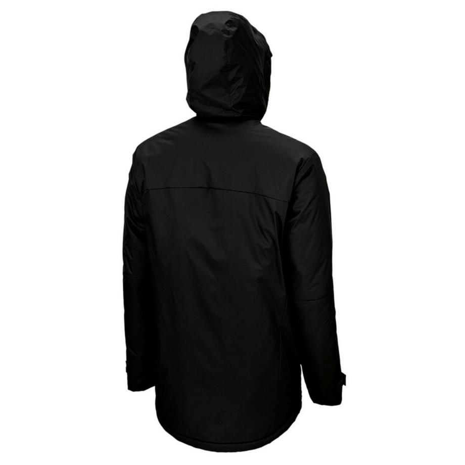 PUMA Blouson Team Final  