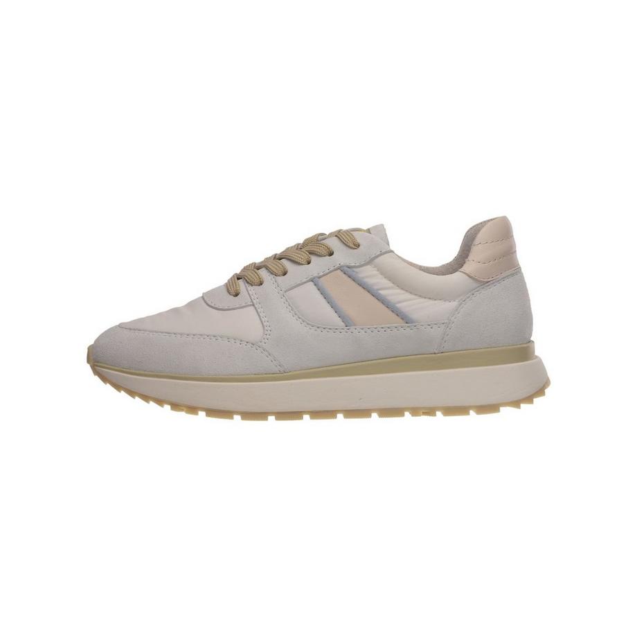 Salamander Sneaker  