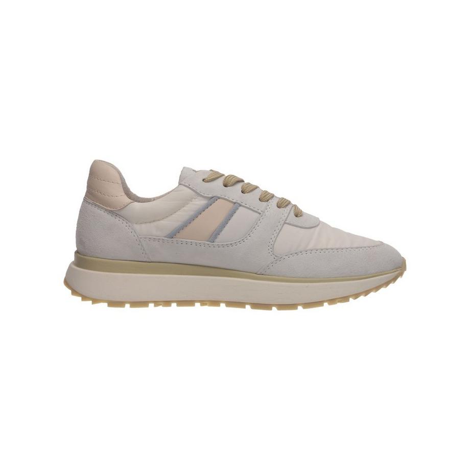 Salamander Sneaker  