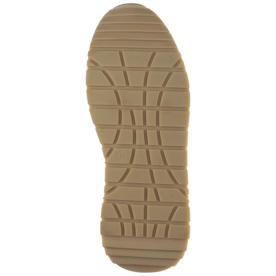 Salamander Sneaker  