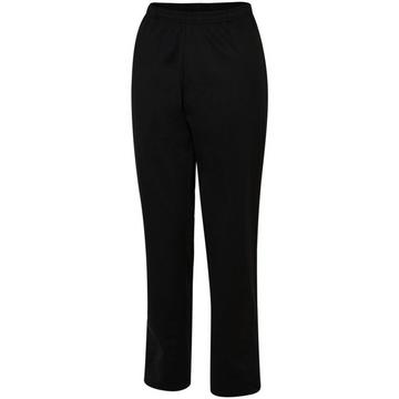 Pantalon de jogging CLUB ESSENTIAL