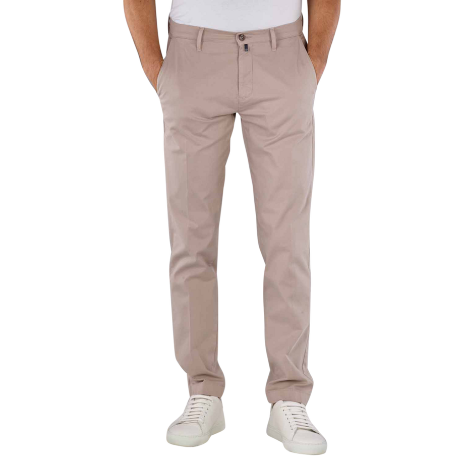 Colmar Chino Tapered Fit