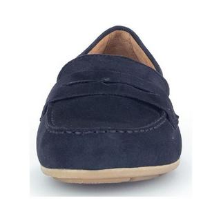 Gabor  Slipper 44.200 