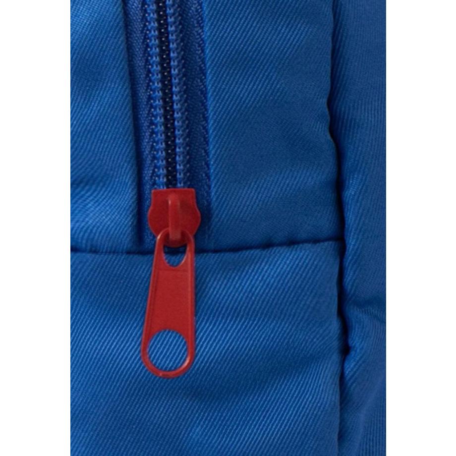 Disney  Sac à dos enfant en peluche Spidey 