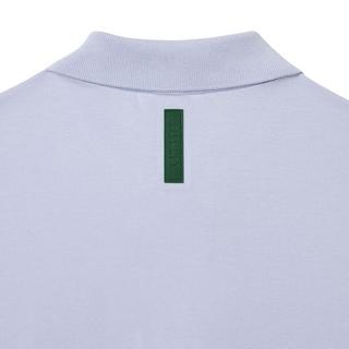 LACOSTE Movement Poloshirt  