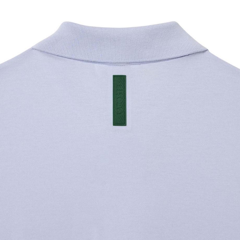 LACOSTE Movement Polo Shirt  