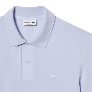 LACOSTE Movement Poloshirt  